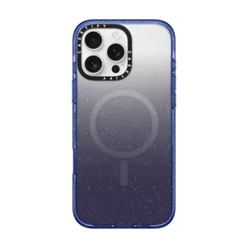 iPhone 16 Pro Max - Custom Phone Case
