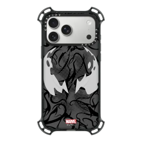 Spider-Man – CASETiFY