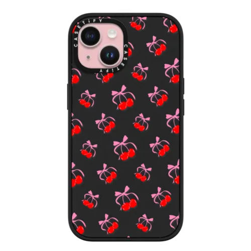 iPhone 15 Case | CASETiFY