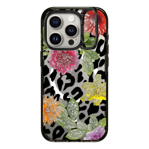 iPhone 15 Pro Case | CASETiFY