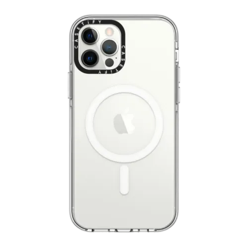 iPhone 12 Pro - Custom Phone Case