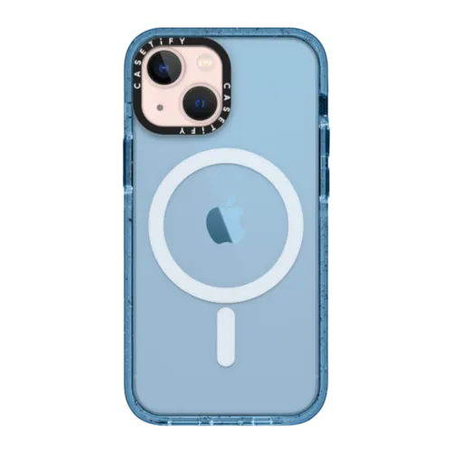 iPhone 13 Mini - Custom Phone Case