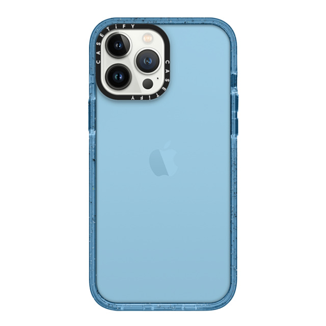 CASETiFY iPhone 13 Pro Max Case ベイビーブルー インパクトケース Custom Phone Case casetify Father's Day CASETiFY iPhone 13 Pro Max Case ベイビーブルー インパクトケース Custom Phone Case casetify Father's Day