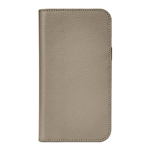 CASETiFY iPhone 13 Pro Case Greige (light Brown) ペブル フォリオケース Custom Phone Case casetify Mother's Day CASETiFY iPhone 13 Pro Case Greige (light Brown) ペブル フォリオケース Custom Phone Case casetify Mother's Day