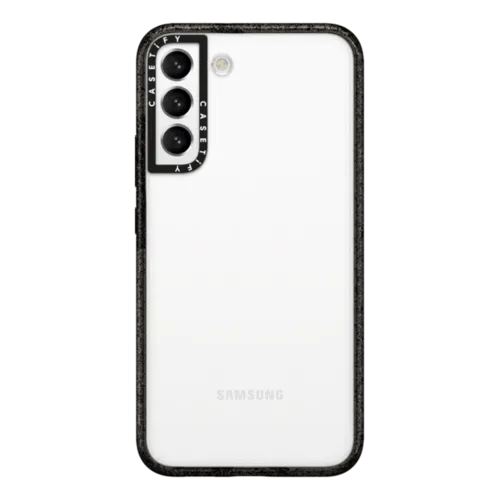 Galaxy S22+ - Custom Phone Case