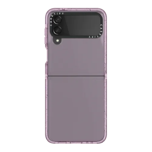 Galaxy Z Flip4 - Custom Phone Case