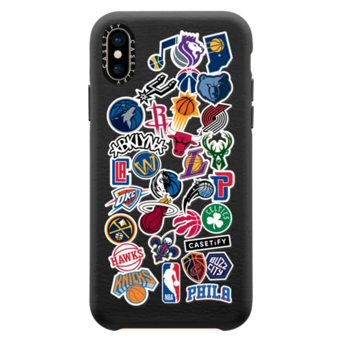 Show Your Colors | CASETiFY