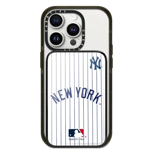 CASETiFY iPhone 13 Dodgers ケース Major League Baseball – CASETiFY