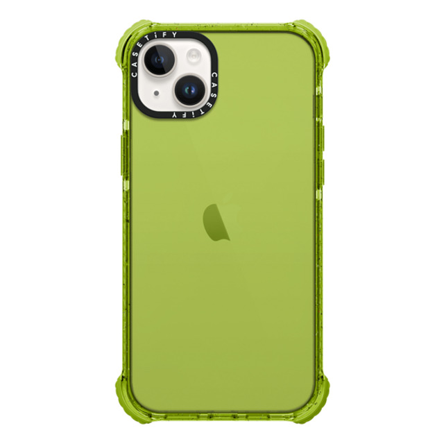 CASETiFY iPhone 14 Plus ケース Kiwi ウルトラインパクトケース Custom Phone Case casetify Mother's Day CASETiFY iPhone 14 Plus ケース Kiwi ウルトラインパクトケース Custom Phone Case casetify Mother's Day
