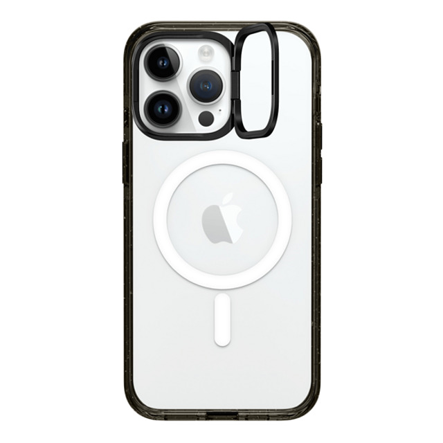 CASETiFY iPhone 14 Pro Max Case Black インパクトリングスタンドケース MagSafe対応 Custom Phone Case casetify Mother's Day CASETiFY iPhone 14 Pro Max Case Black インパクトリングスタンドケース MagSafe対応 Custom Phone Case casetify Mother's Day