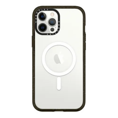 iPhone 12 Pro Max - Custom Phone Case