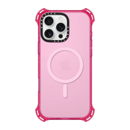 楽天市場】【公式】CASETiFY iPhone 16 iPhone 16Plus iPhone