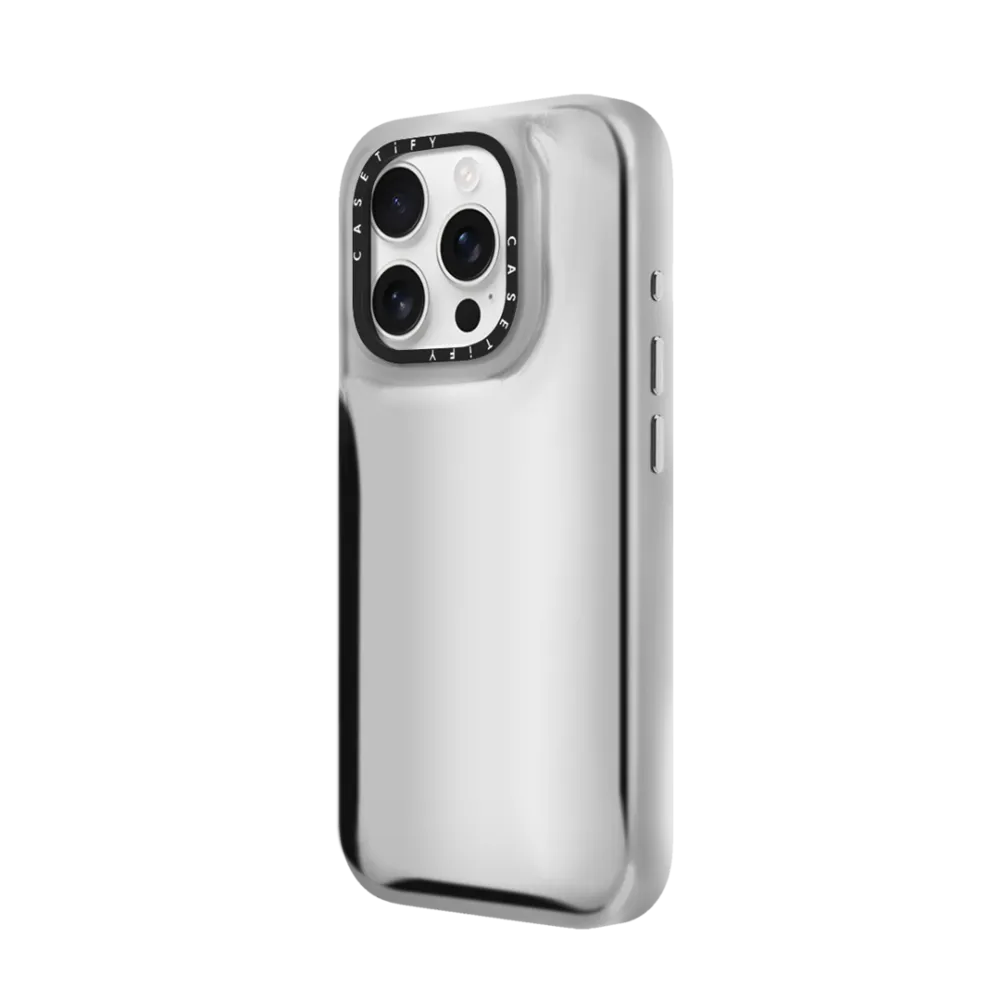 Pillow iPhone 16 Pro Max Case - Custom Phone Case