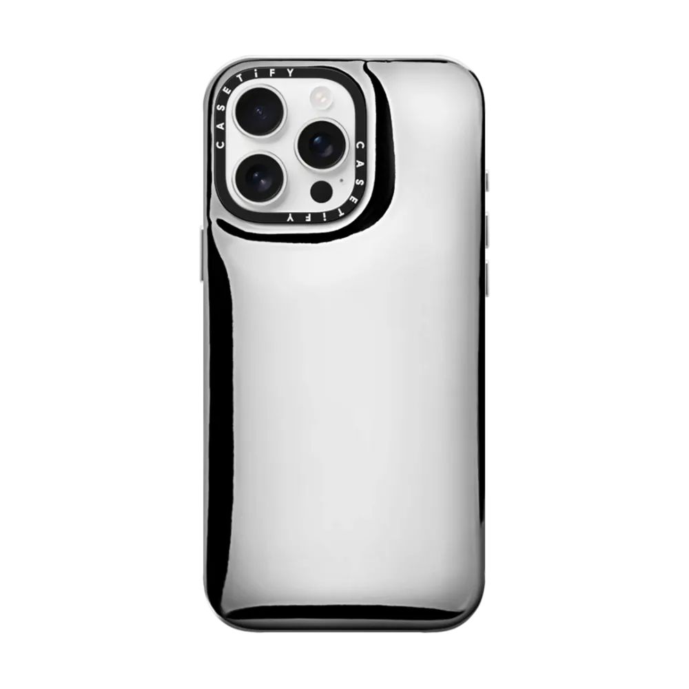 Pillow iPhone 16 Pro Max Case - Custom Phone Case