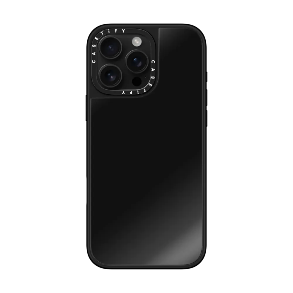 Custom Phone Case