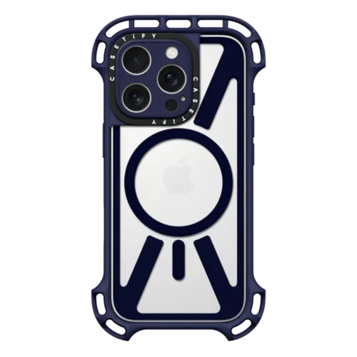 Show Your Colors | CASETiFY