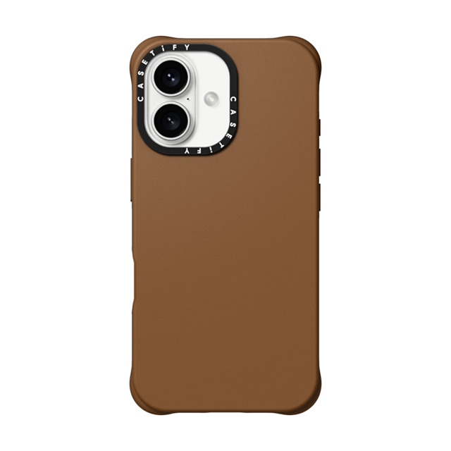 CASETiFY iPhone 16 Case タン BioVeg ケース MagSafe対応 Custom Phone Case casetify Mother's Day CASETiFY iPhone 16 Case タン BioVeg ケース MagSafe対応 Custom Phone Case casetify Mother's Day