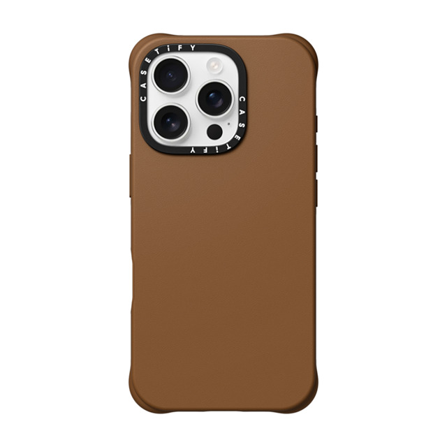 CASETiFY iPhone 16 Pro Case タン BioVeg ケース MagSafe対応 Custom Phone Case casetify Mother's Day CASETiFY iPhone 16 Pro Case タン BioVeg ケース MagSafe対応 Custom Phone Case casetify Mother's Day