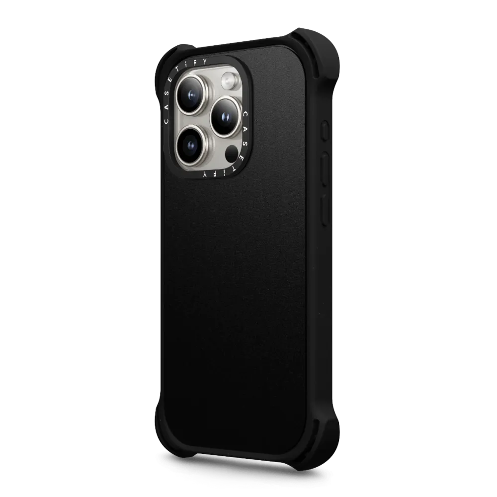 Bounce iPhone 15 Pro Max Case MagSafe Compatible - Custom Phone Case