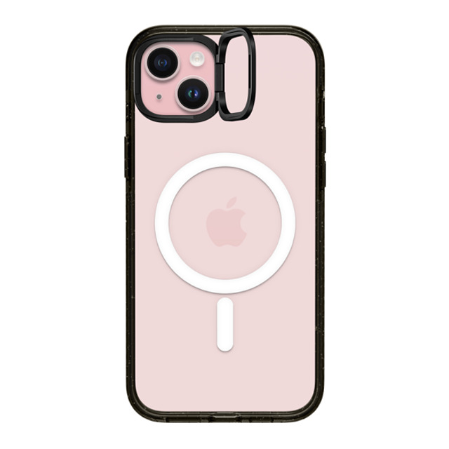 CASETiFY iPhone 15 Plus ケース ブラック インパクトリングスタンドケース MagSafe対応 Custom Phone Case casetify Father's Day CASETiFY iPhone 15 Plus ケース ブラック インパクトリングスタンドケース MagSafe対応 Custom Phone Case casetify Father's Day