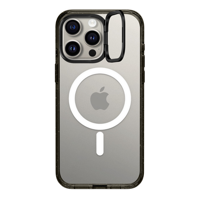 CASETiFY iPhone 15 Pro Max ケース ブラック インパクトリングスタンドケース MagSafe対応 Custom Phone Case casetify Father's Day CASETiFY iPhone 15 Pro Max ケース ブラック インパクトリングスタンドケース MagSafe対応 Custom Phone Case casetify Father's Day