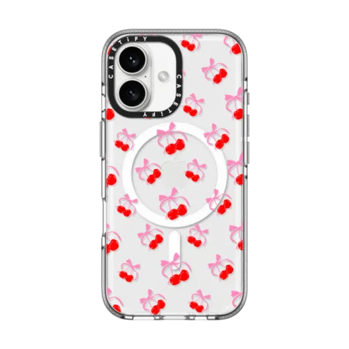 iPhone 16 Case | CASETiFY