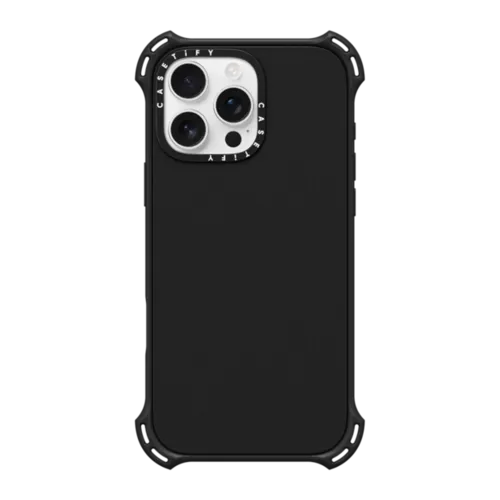 p*n様 iPad Pro M1➕Apple pencil➕CASETiFYのケ Amazon.co.jp: CASETiFY (ケースティファイ) インパクトケース
