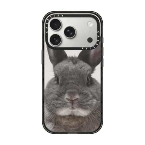 iPhone 17 Pro - CASETiFY Photo Custom Case