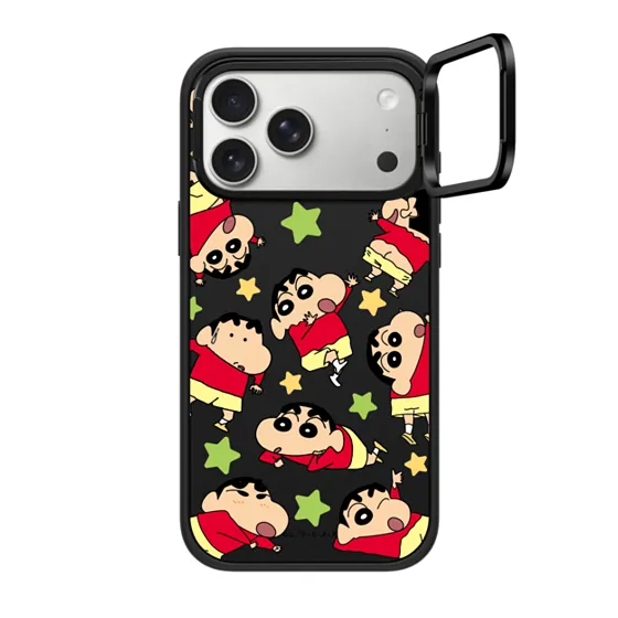 Crayon Shinchan Collector Edition Special Set