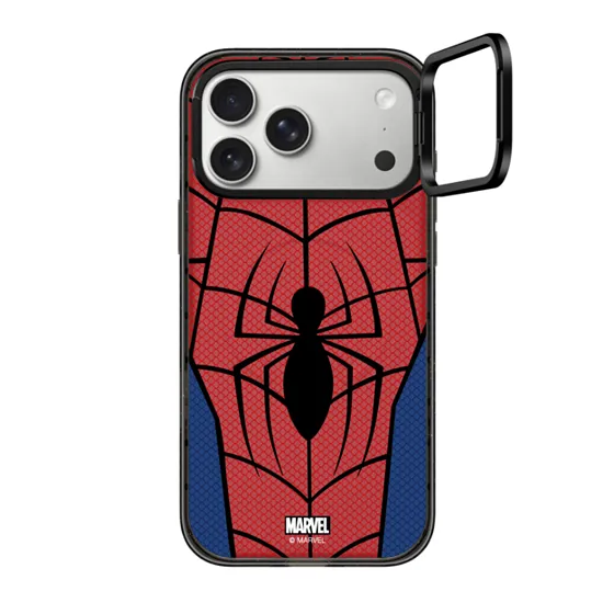 Marvel VS Collector Edition Special Set