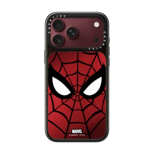 Show Your Colors | CASETiFY
