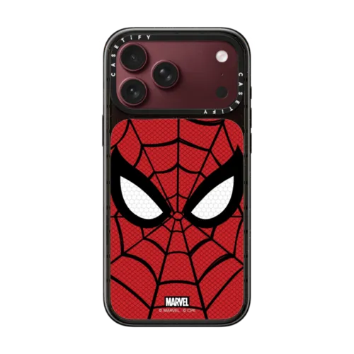 Show Your Colors | CASETiFY
