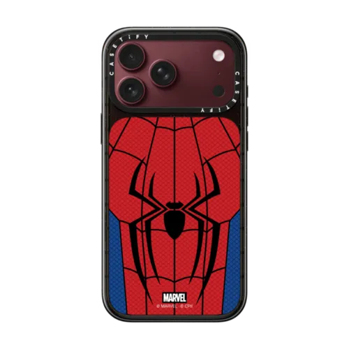 Show Your Colors | CASETiFY