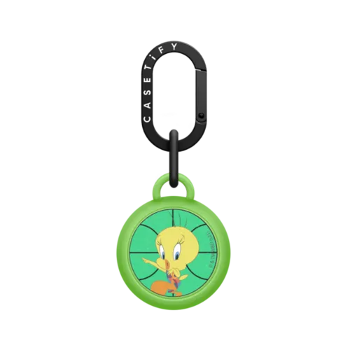 AirTag - TWEETY BIRD