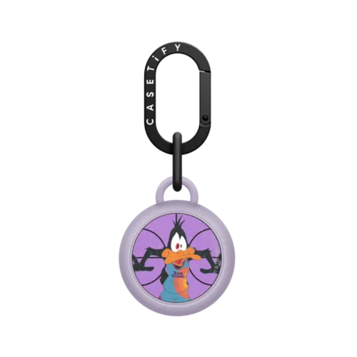 AirTag - DAFFY DUCK