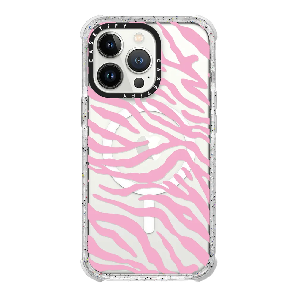 Casetify, Cell Phones & Accessories, Barbie Phone Case