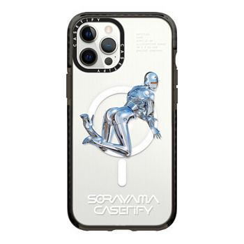 Sorayama