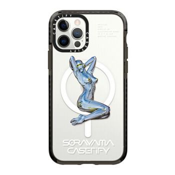 Sorayama