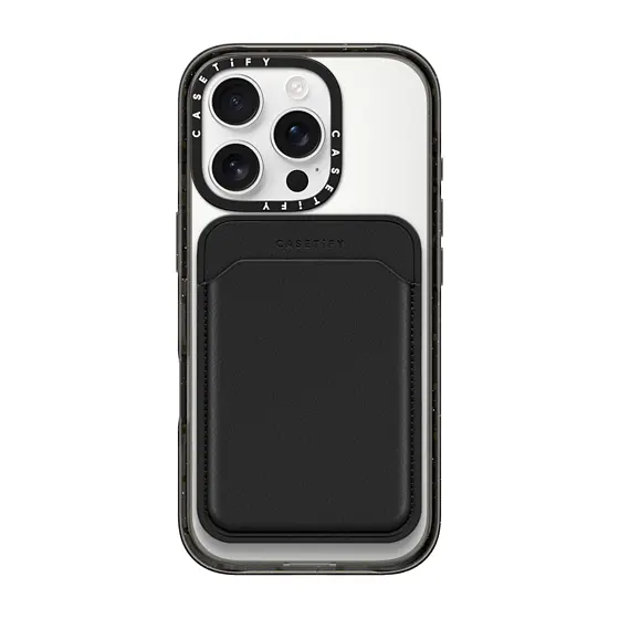 [Grid 6] (iPhone 17) Snappy? MagSafe Wallet