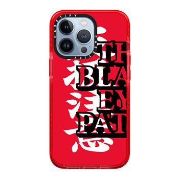 BlackEyePatch