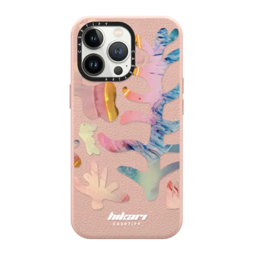 HIKARI – CASETiFY
