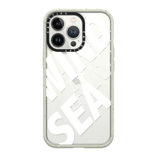 iPhoneケース CASETIFY WIND AND SEA iPhone 12/12Pro imgrc0086829755.jpg