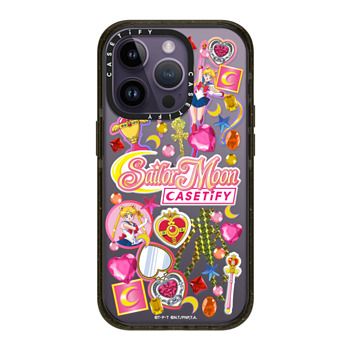 iPhone 14 Pro Cases