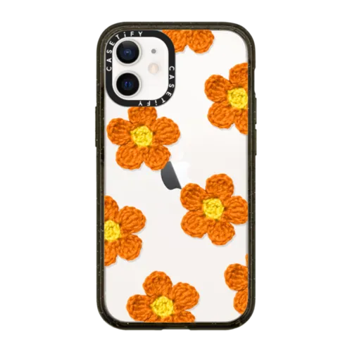 iPhone 12 Mini Cases – CASETiFY