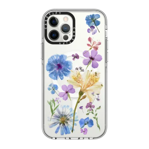 iPhone 12 Pro Cases – CASETiFY