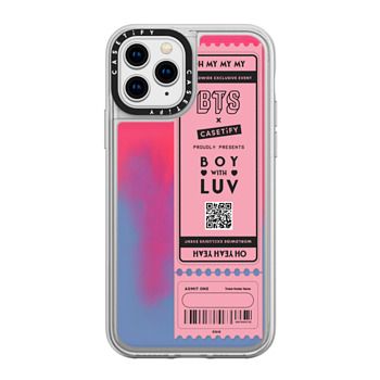 New☆BTS✖️CASETiFY限定コラボ第4弾☆iPhone 13 | svetinikole.gov.mk