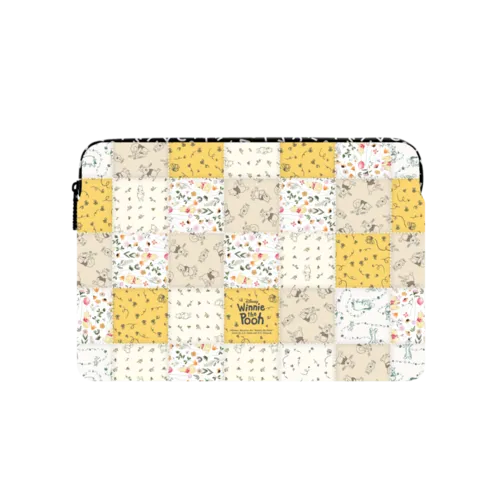 Large (16