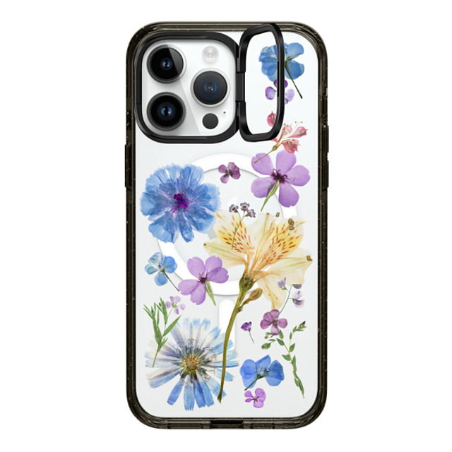CASETiFY iPhone 14 Pro Max Case Black インパクトリングスタンドケース MagSafe対応 Floral,nature Floral,Floral,nature Pressed Floral Father's Day CASETiFY iPhone 14 Pro Max Case Black インパクトリングスタンドケース MagSafe対応 Floral,nature Floral,Floral,nature Pressed Floral Father's Day