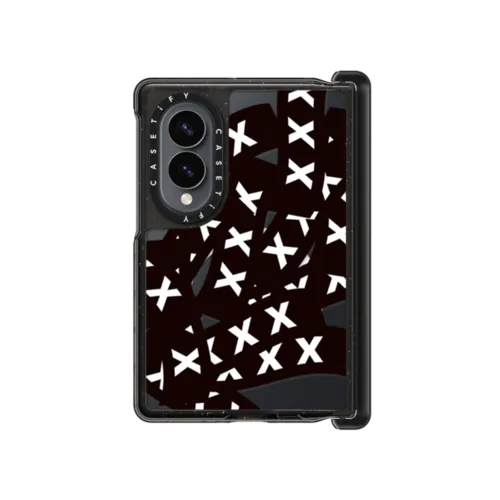 Show Your Colors | CASETiFY
