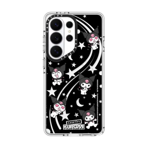 Sanrio characters – CASETiFY